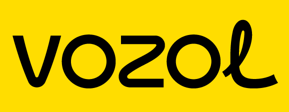 Vozol