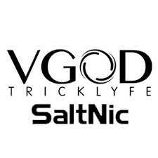 Vgod