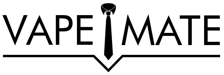 Vape Mate