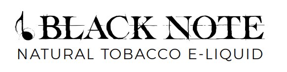 Black Note